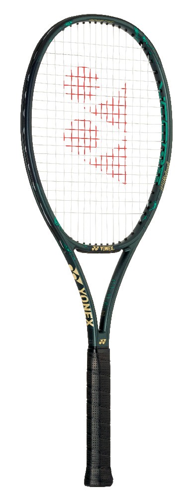 Yonex Tennis Racket Vcore Pro 100 Green.jpg